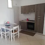 Nina's * Галлиполи