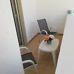Apartment Nina's