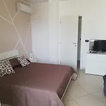 Apartment Nina's Gallipoli
