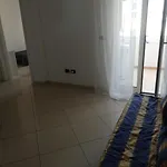Апартаменты Nina's *