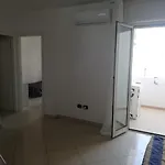 Apartment Nina's *