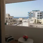 Nina's Apartment *