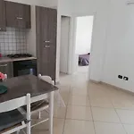 Apartment Nina's Gallipoli