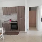 Nina's