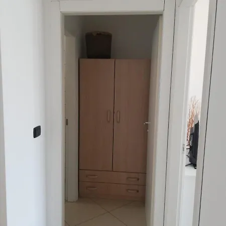 Nina's Галлиполи